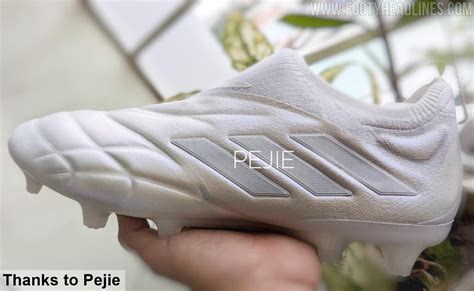 adidas fußballschuhe neue modelle 2023|Shoppe neue Fußballschuhe .